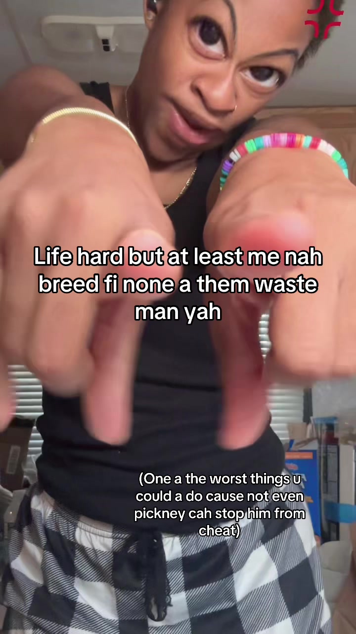 @ 