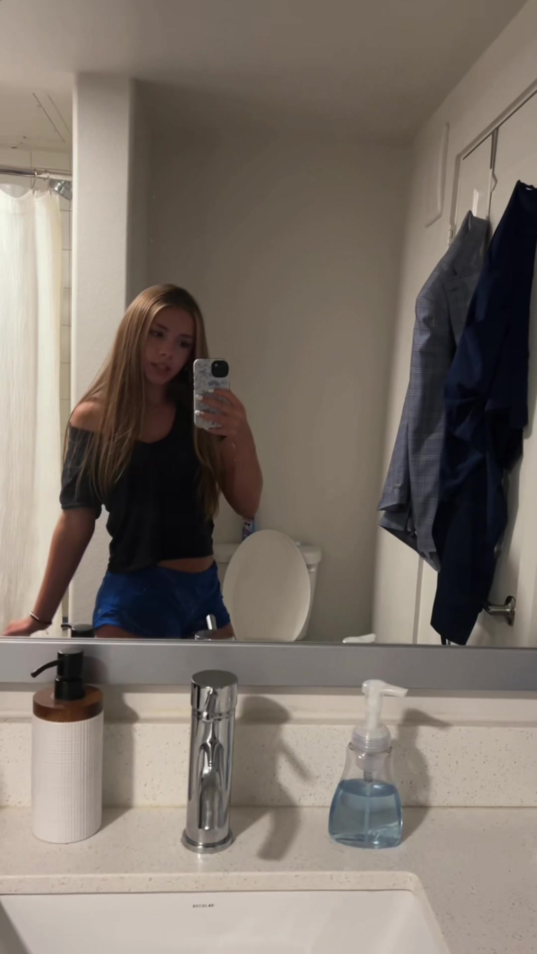 @lucys spam🪿