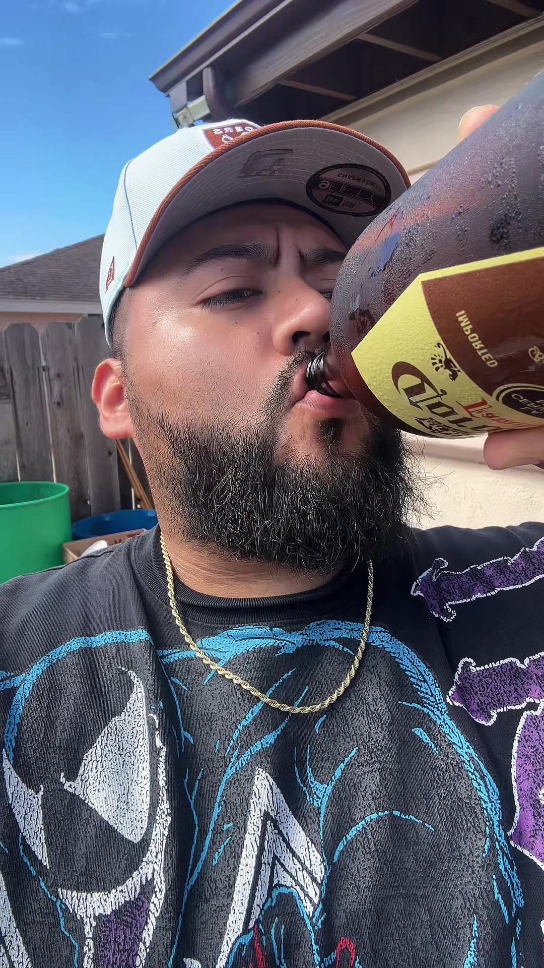 @Joeyy Patrón