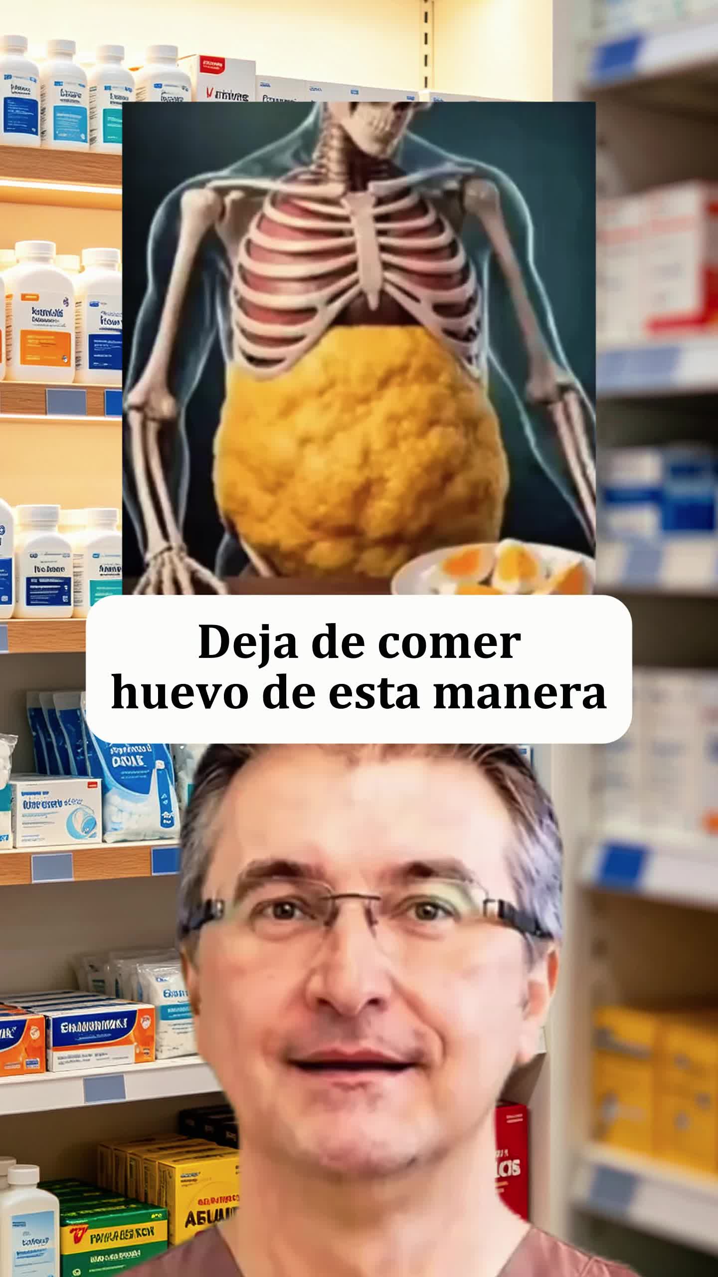 @l0o0f99i