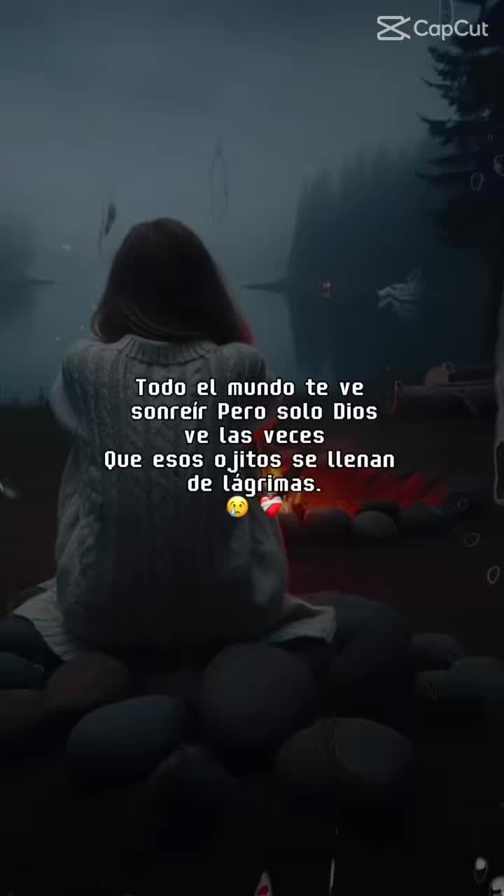 @Yany Mendez