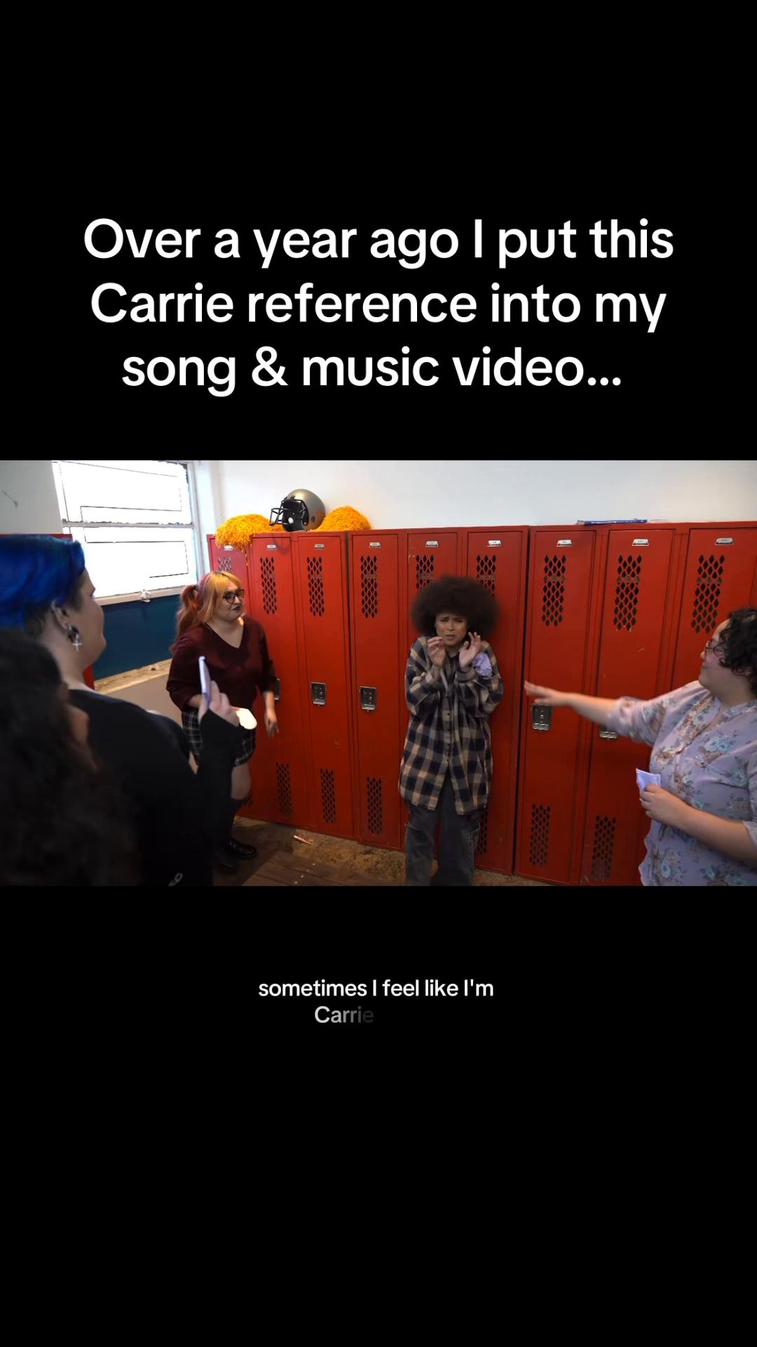 @G I S E L L E