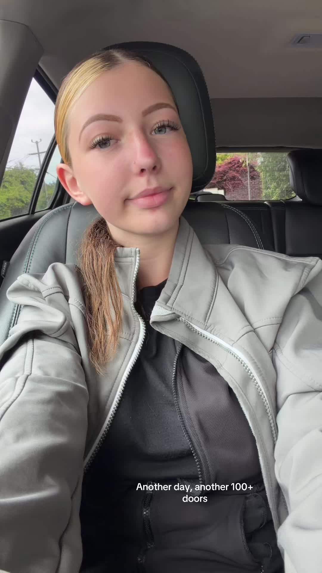 @nikiiiiiii