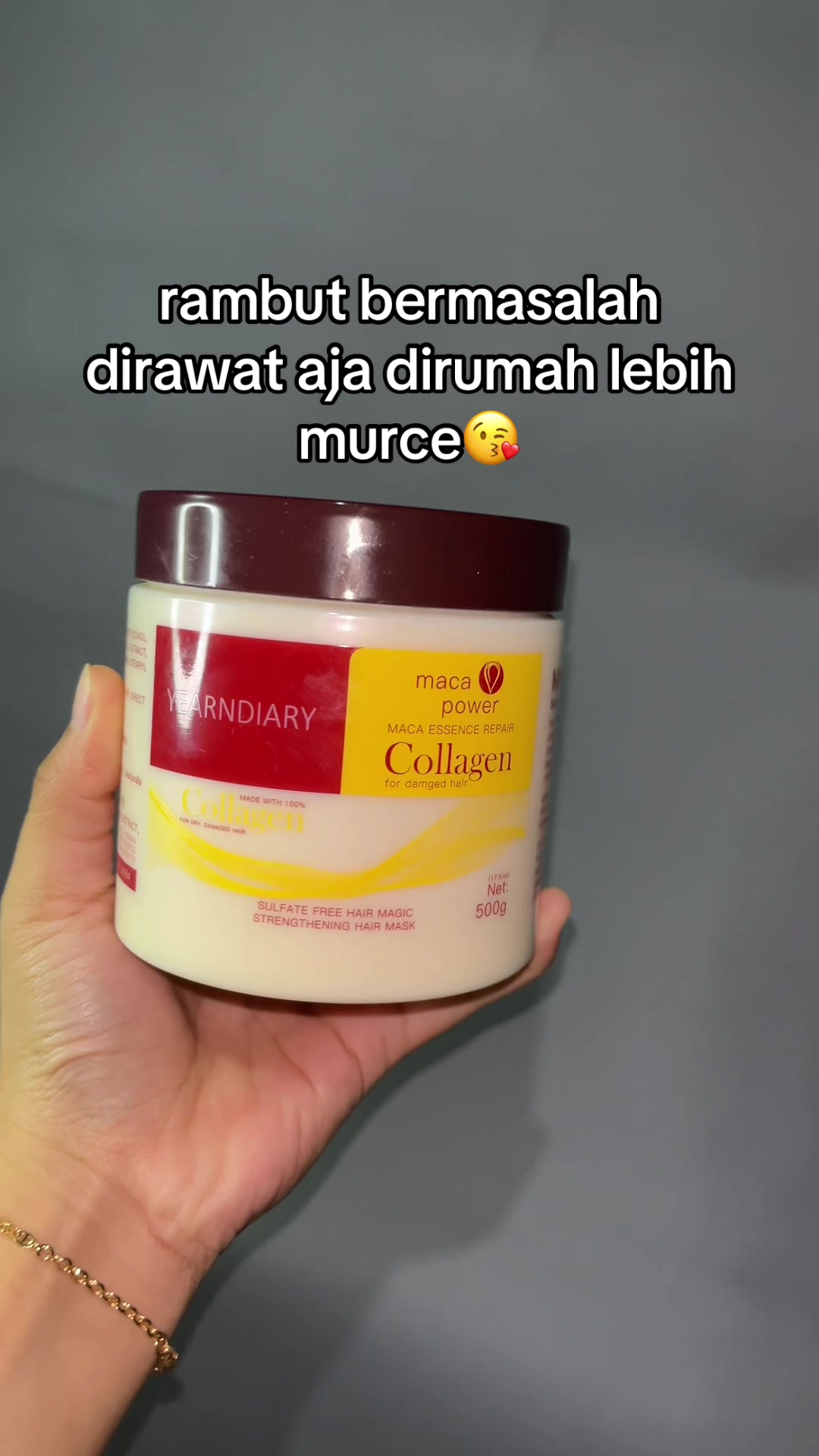 @hijab.sel