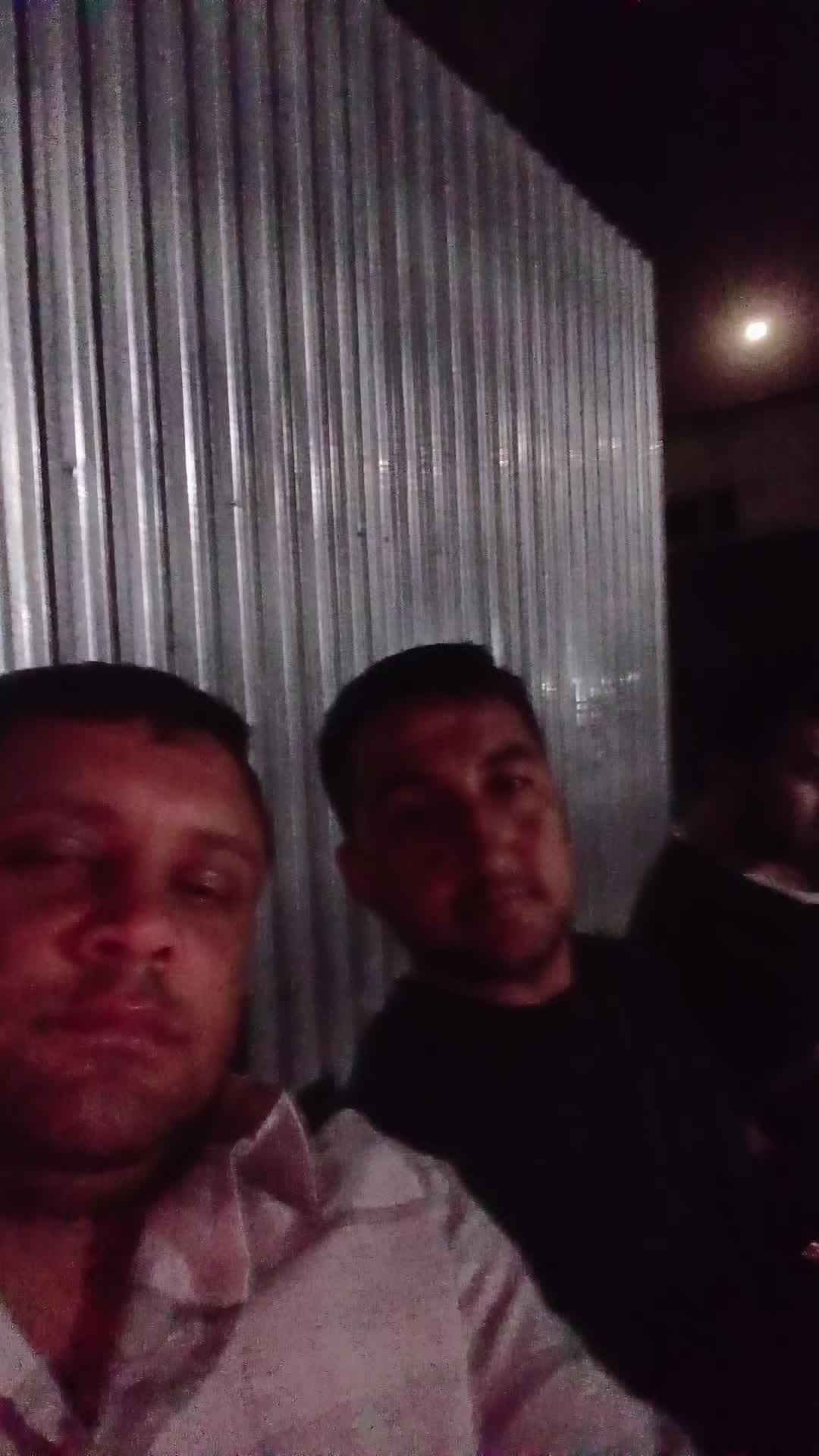 @nodir1143