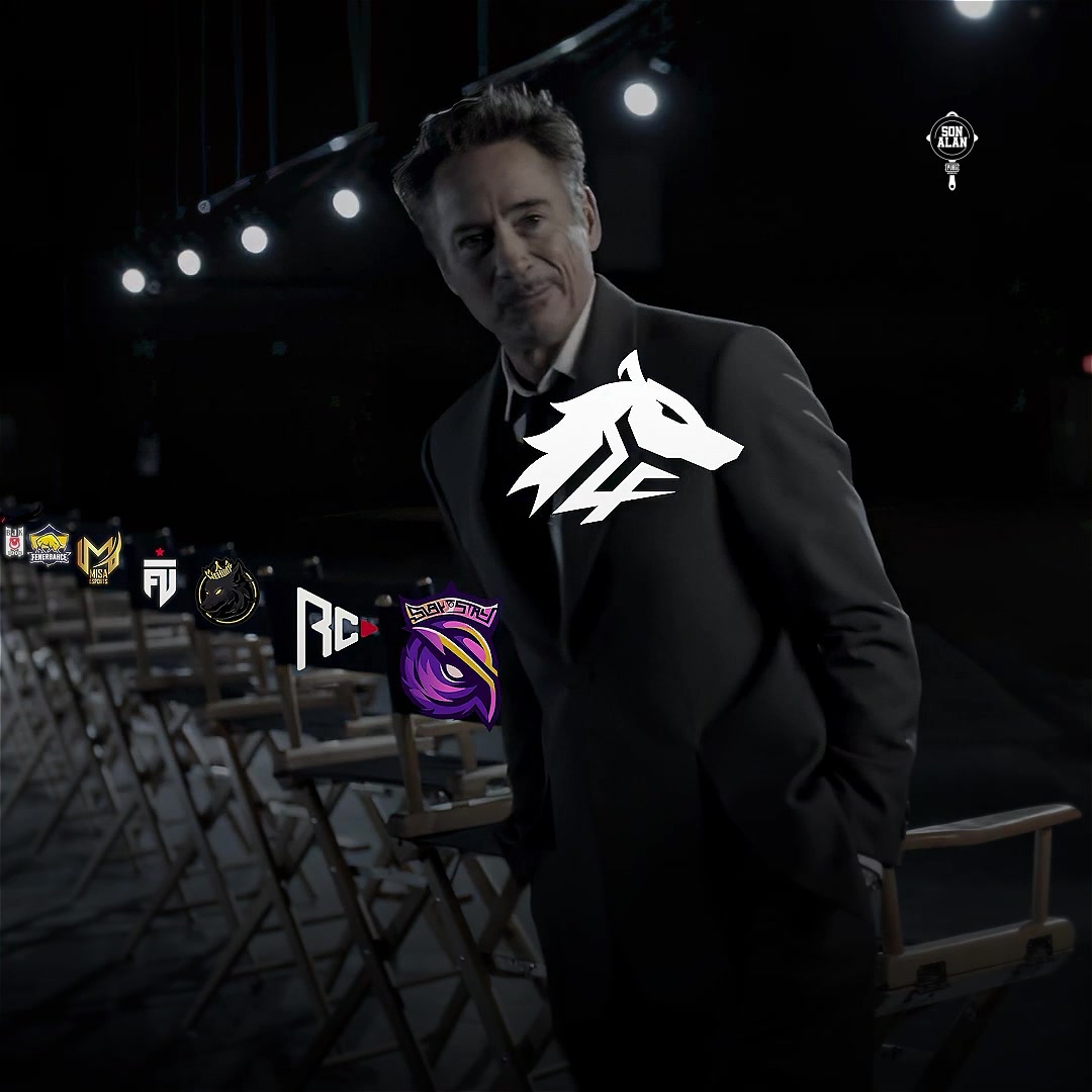 @ulfesports