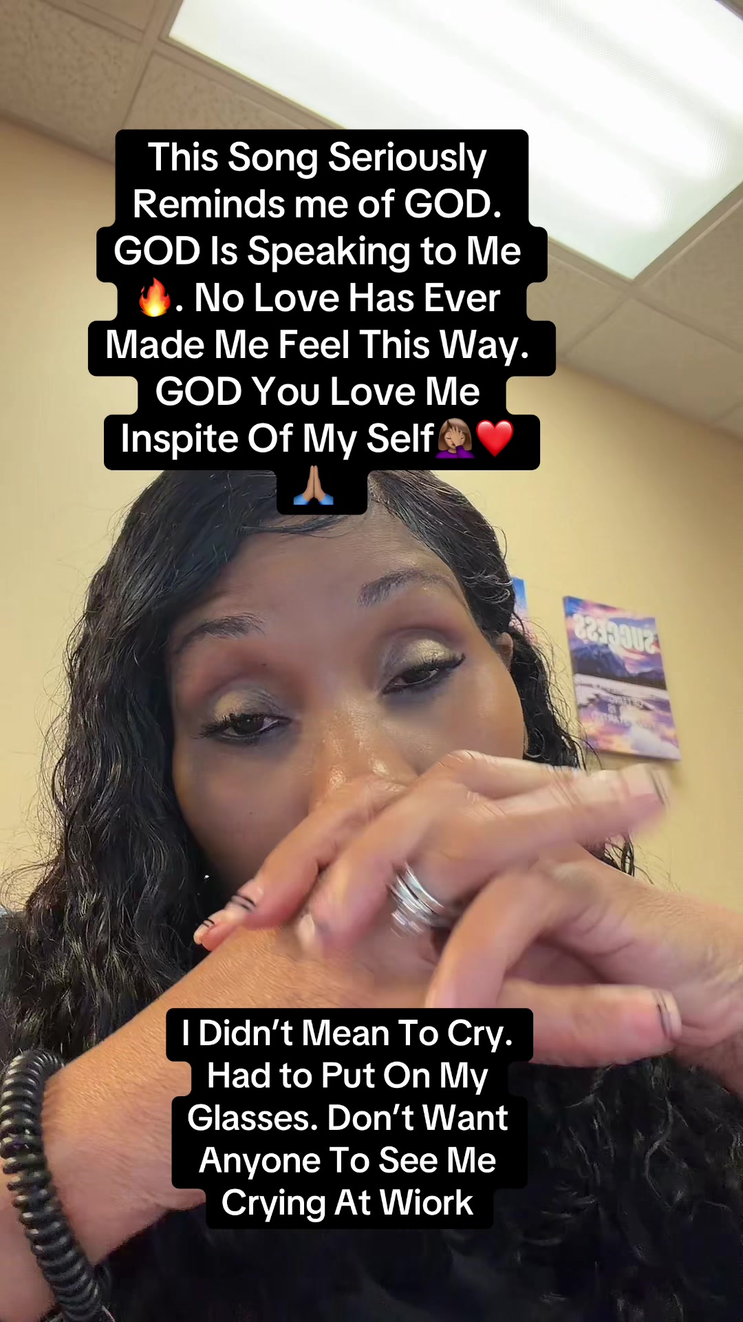 @Angielove