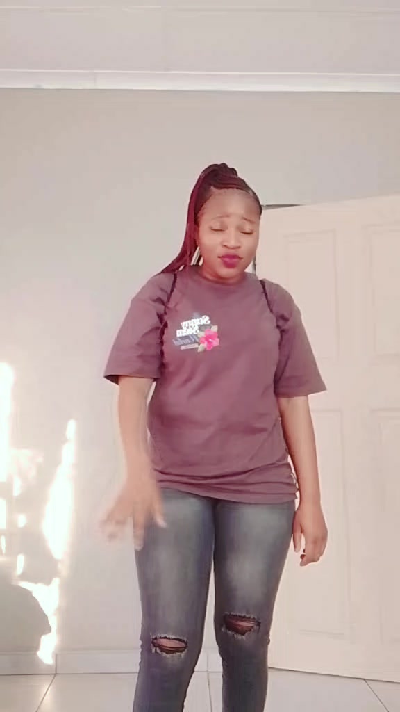 @Phathutshedzo Pretty