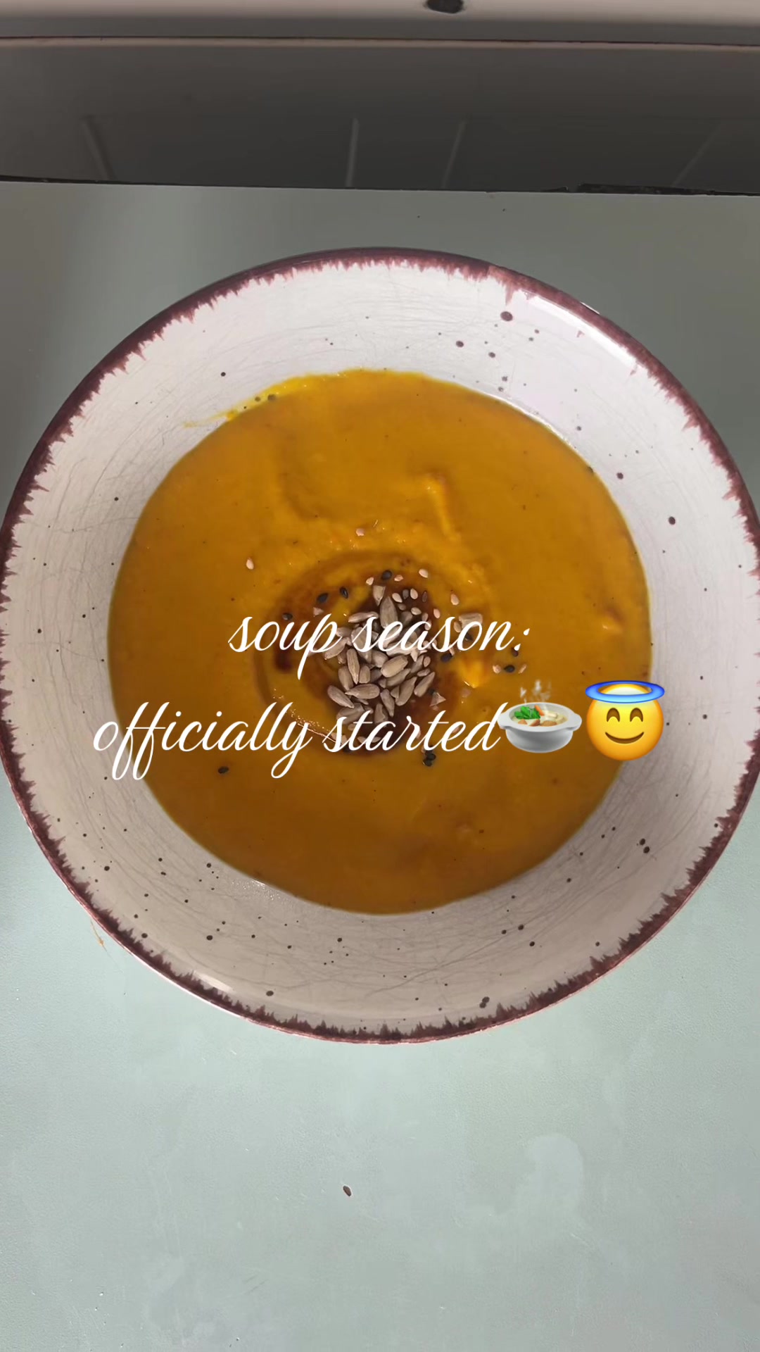 @zoë