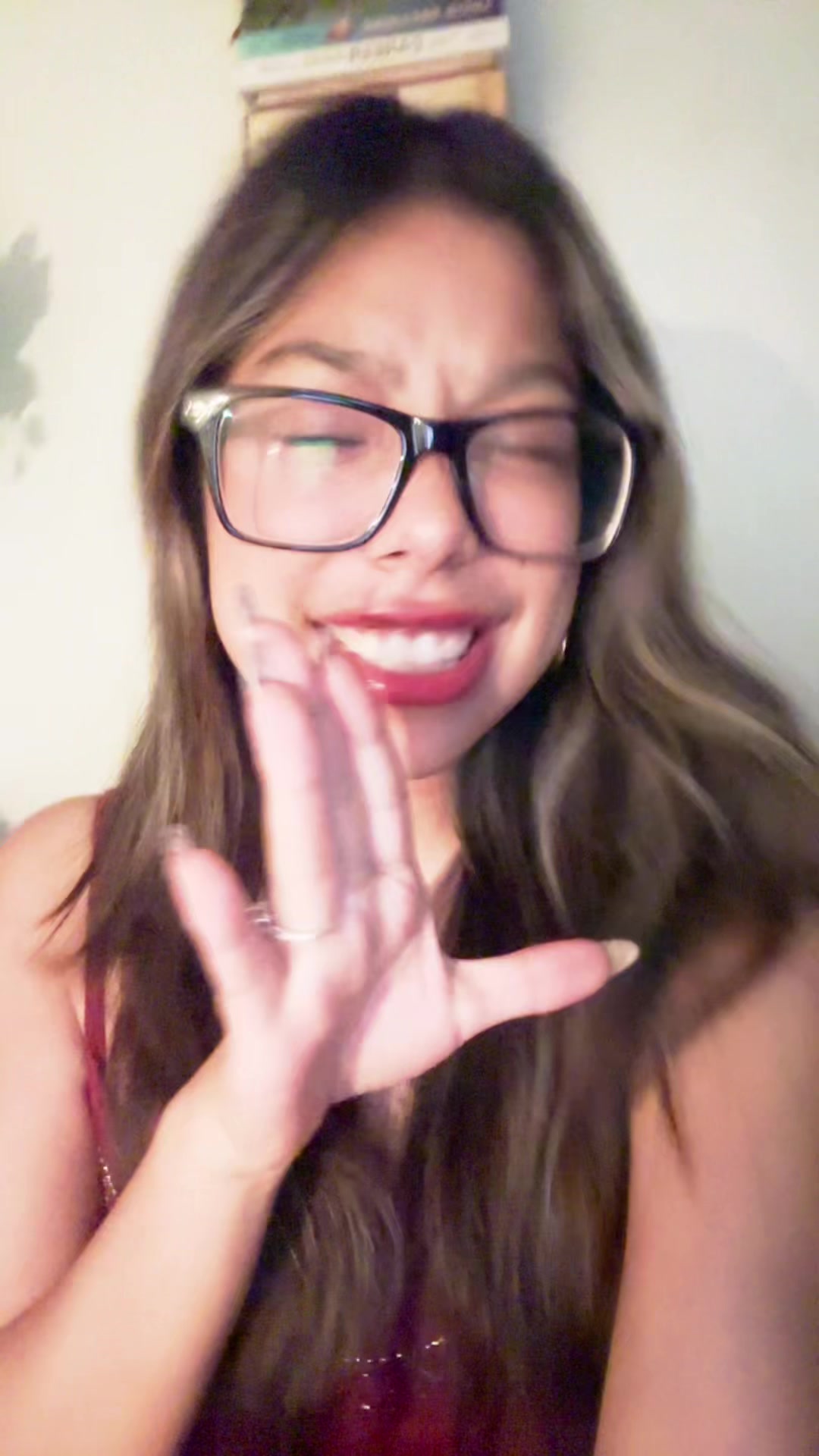 @Karolina