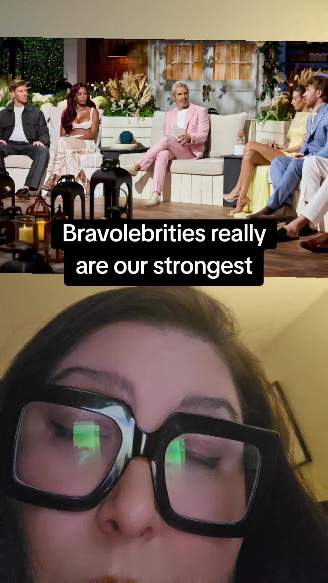 @Chef Liv Vasquez