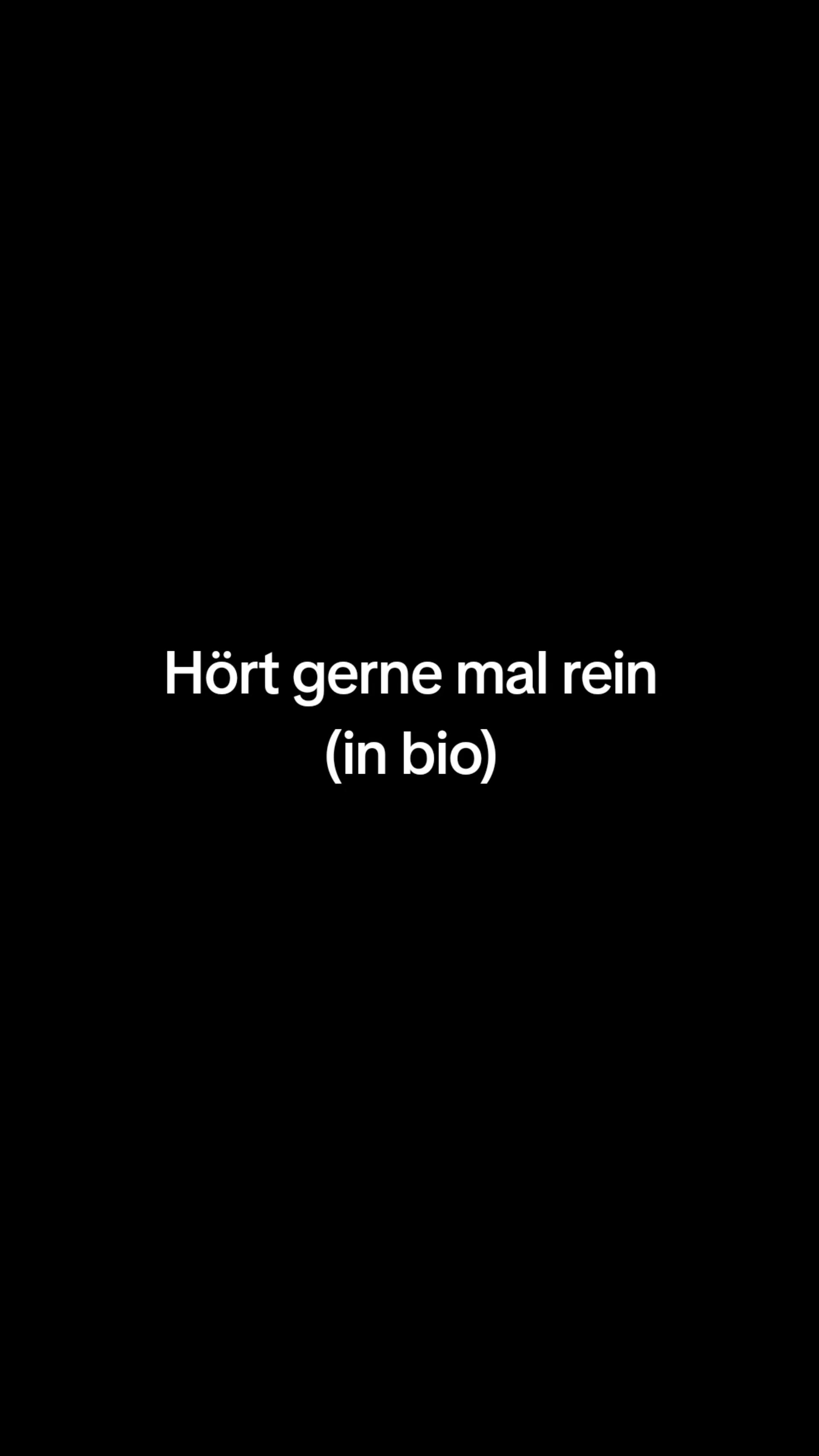 @Fini