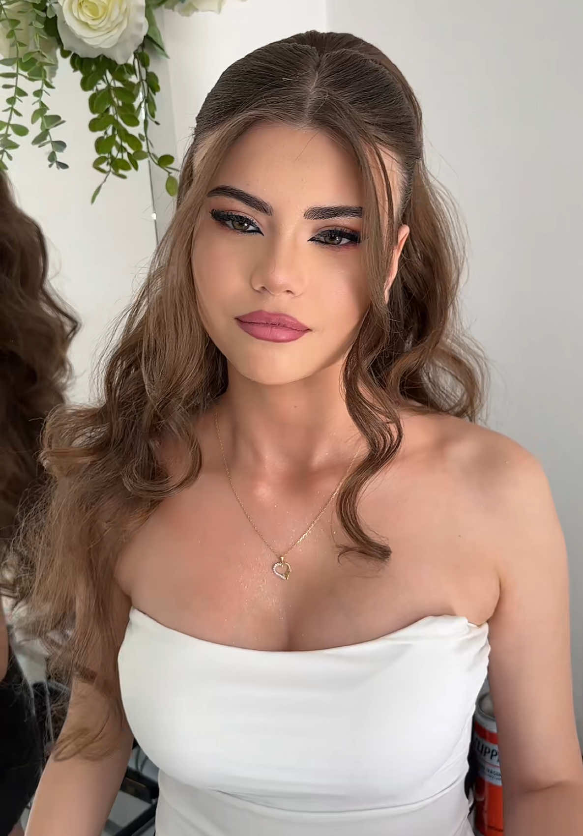 @simina_felecan