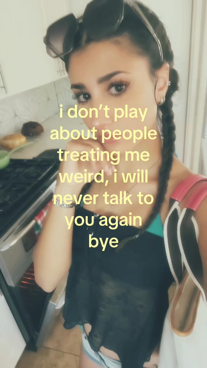 @tallie.tots