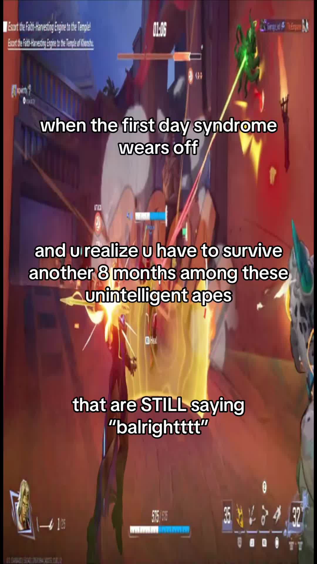 @juju