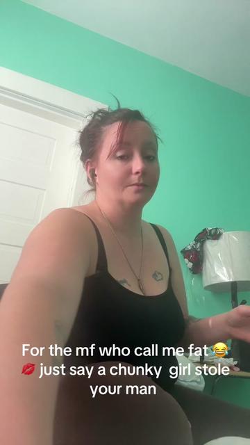 @IttyBitty❤️💋
