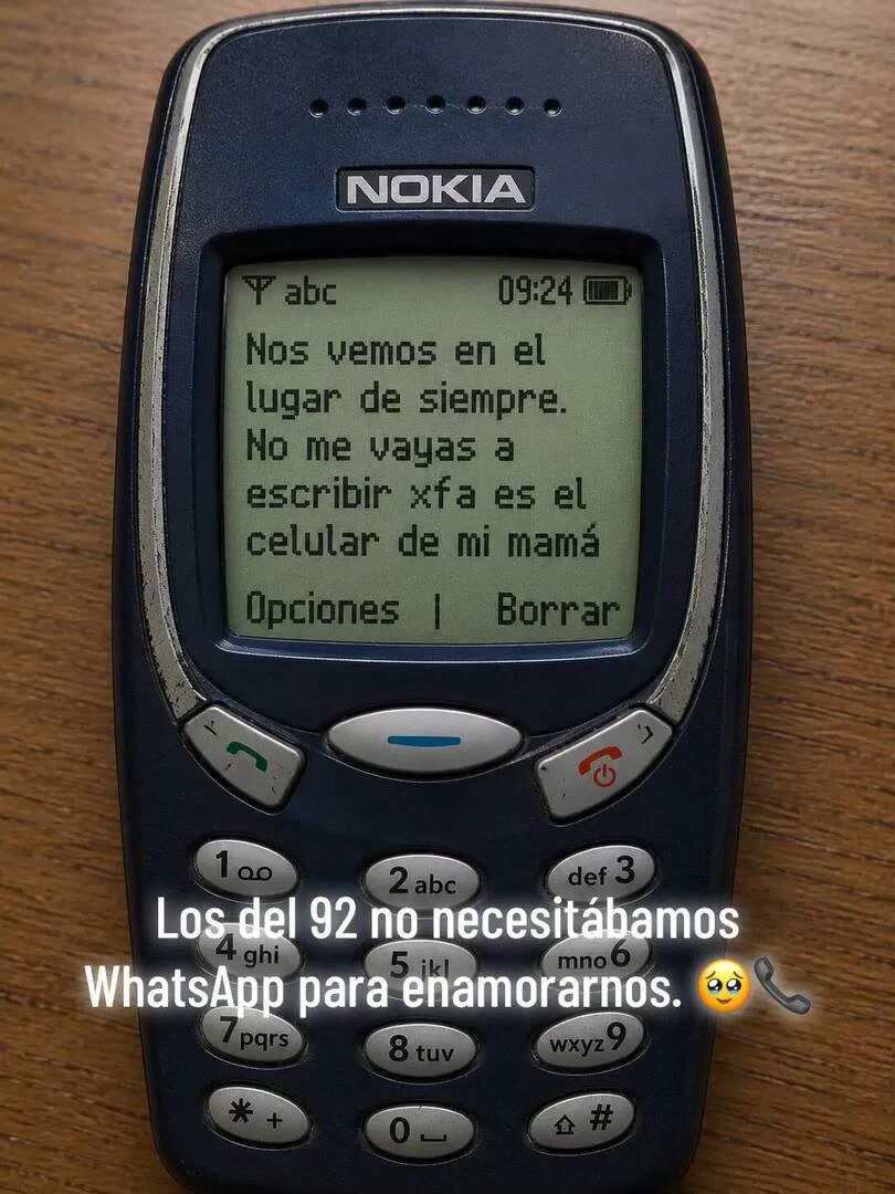 @danipomaoficial