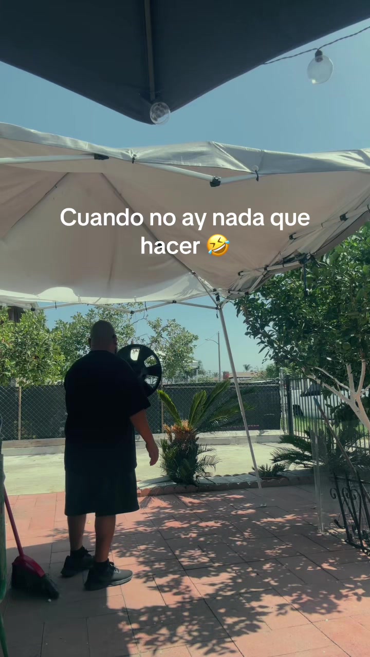@_el24leo