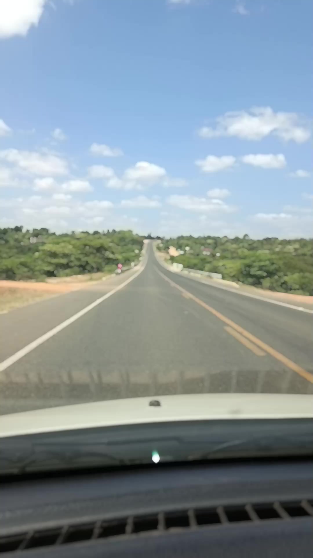 @Anne_Gitau