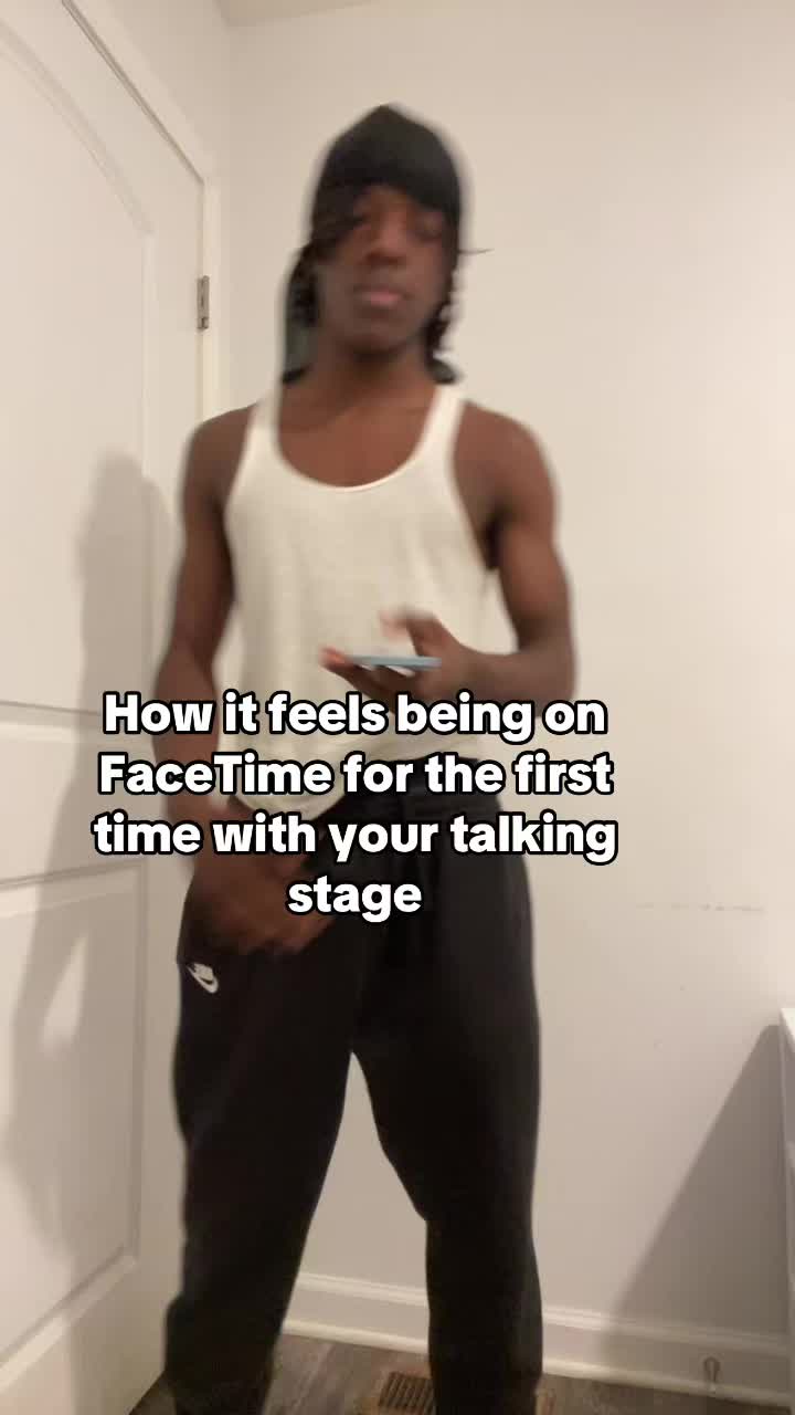 @famouzztae_