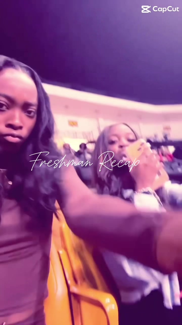 @Luvvv44Mijah