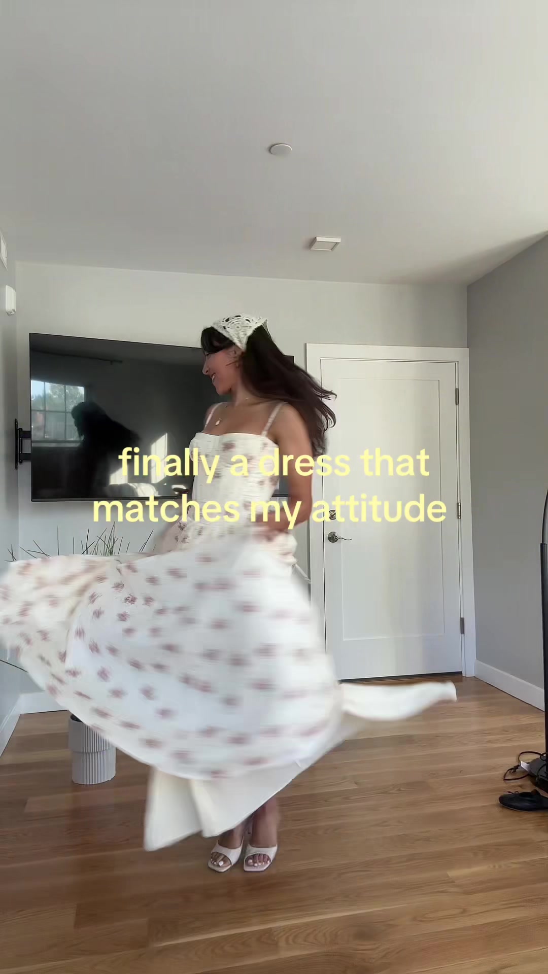 @Syd