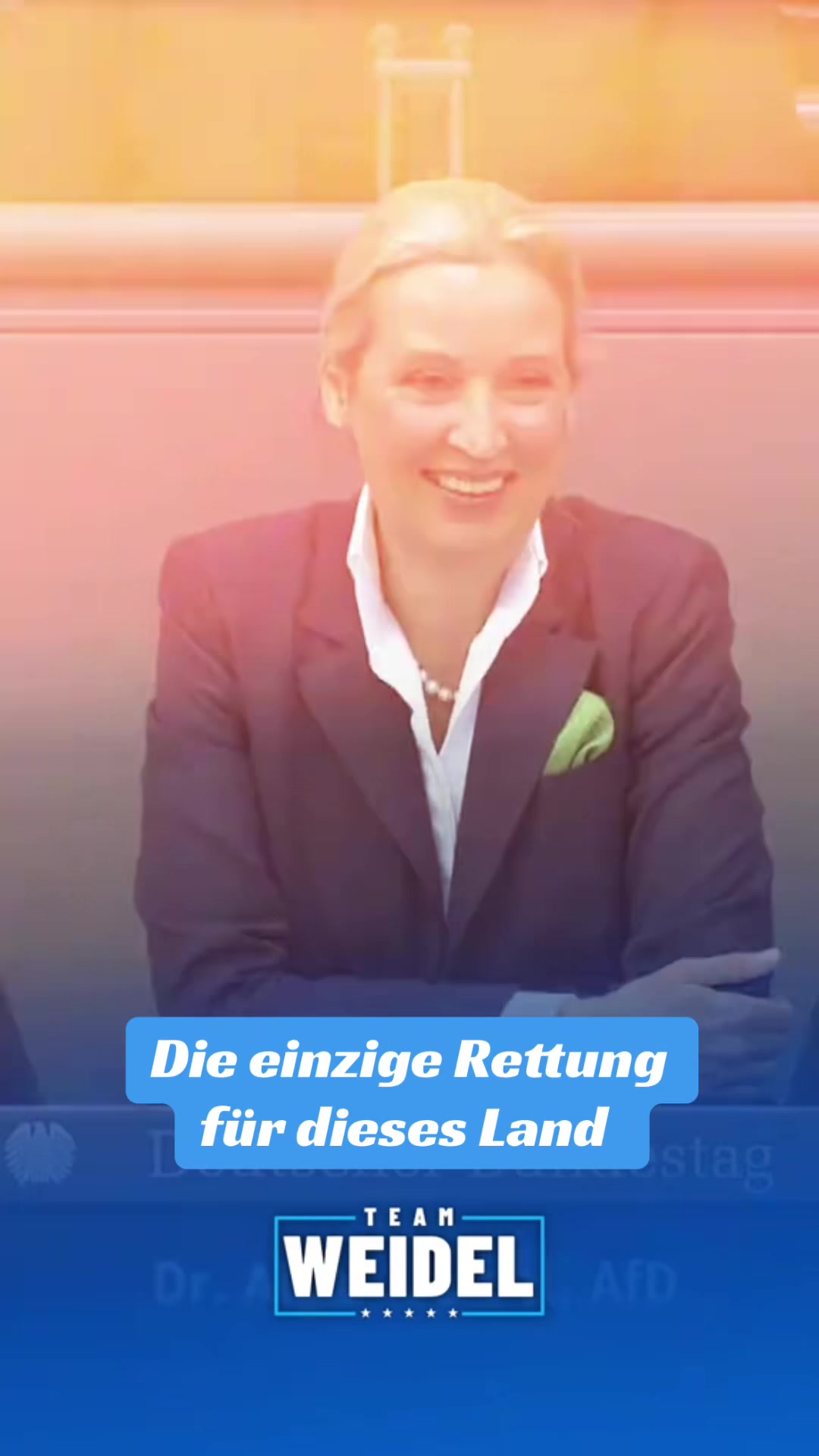 @freche.blondine.aus.rlp