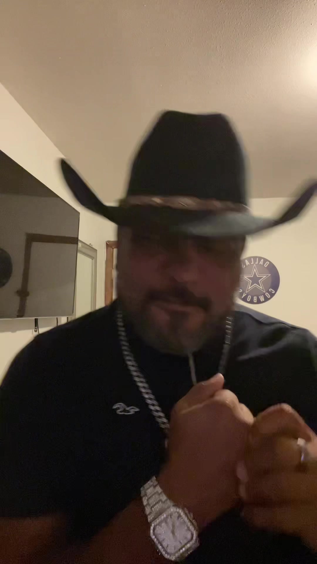 @Brooklynfinest71