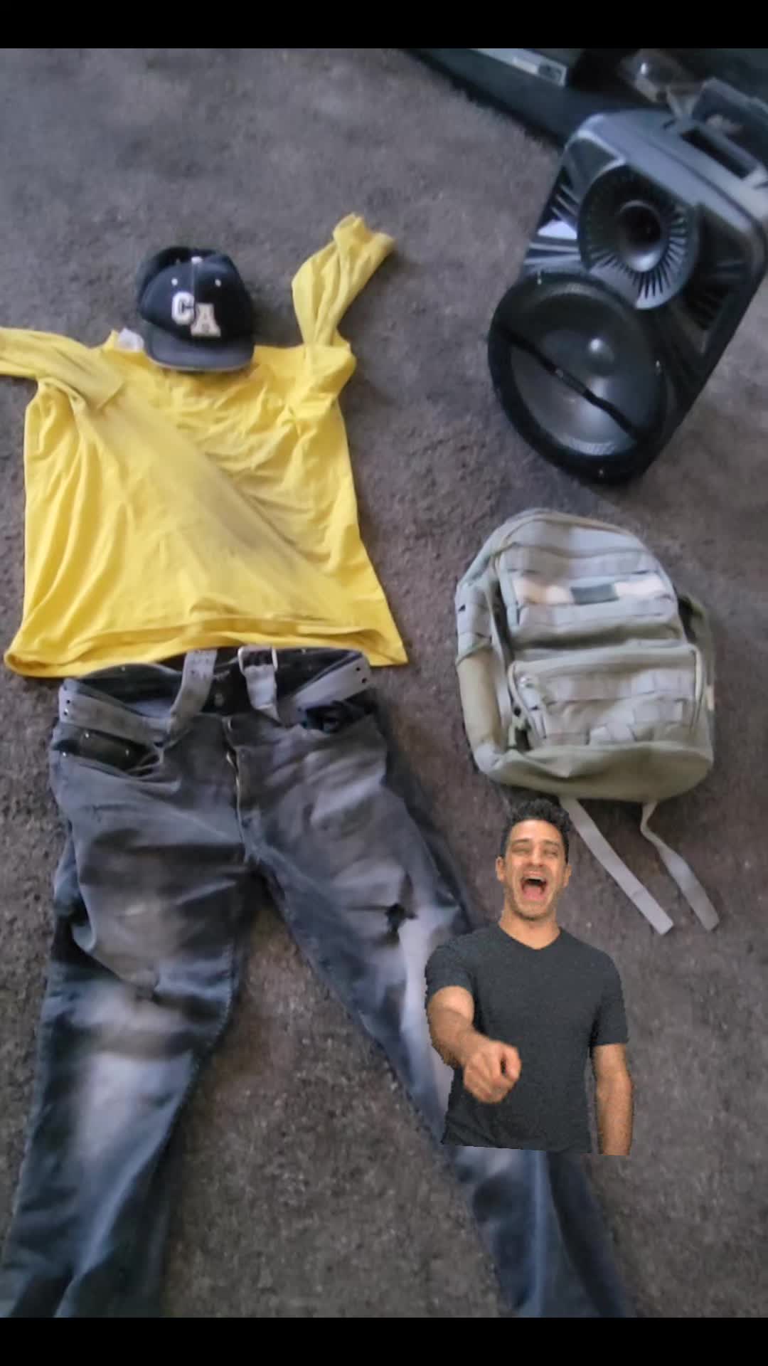 @𝙎𝙝𝙤𝙡 𝙋𝙤𝙥 ᕮᐢ ᑕᵃᒻᑊᶠᐤʳᐢᑊᵃ