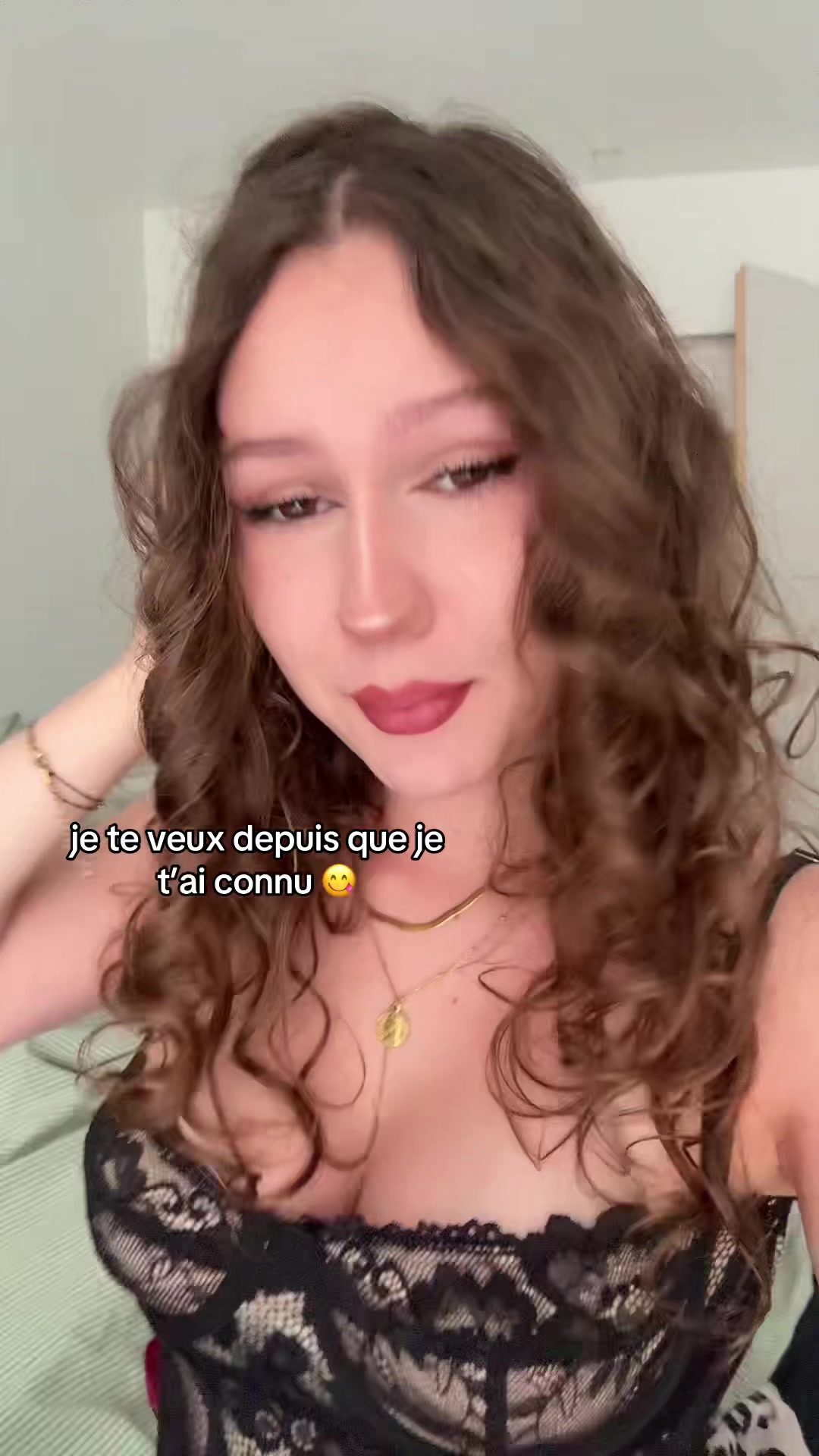 @mel_lrgt