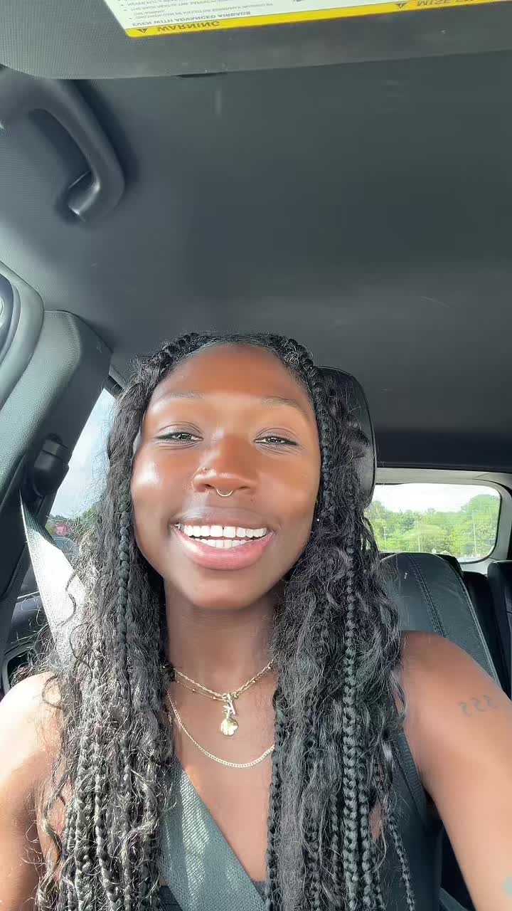 @wonderAL15