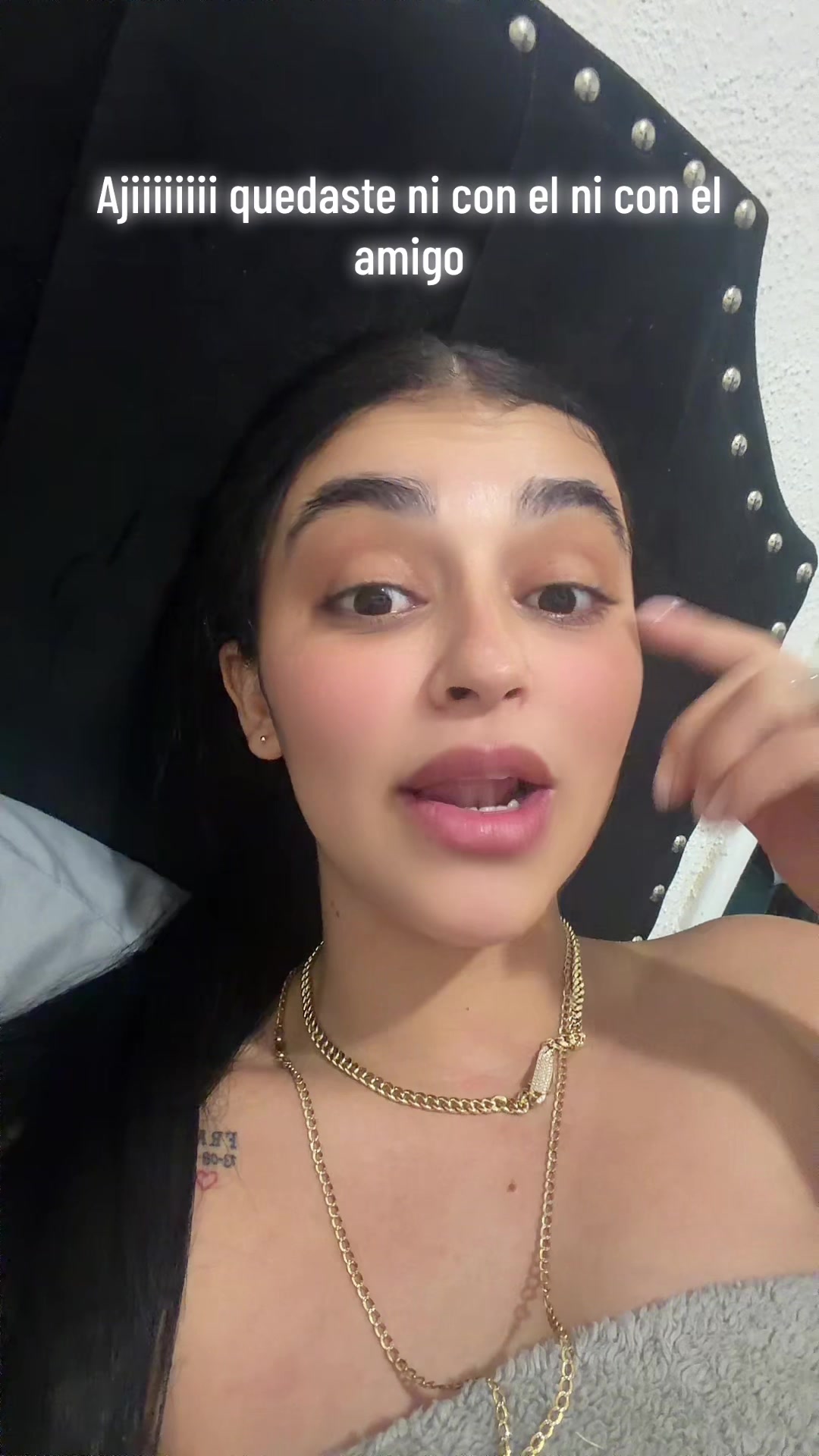@La_chayoo 🤍