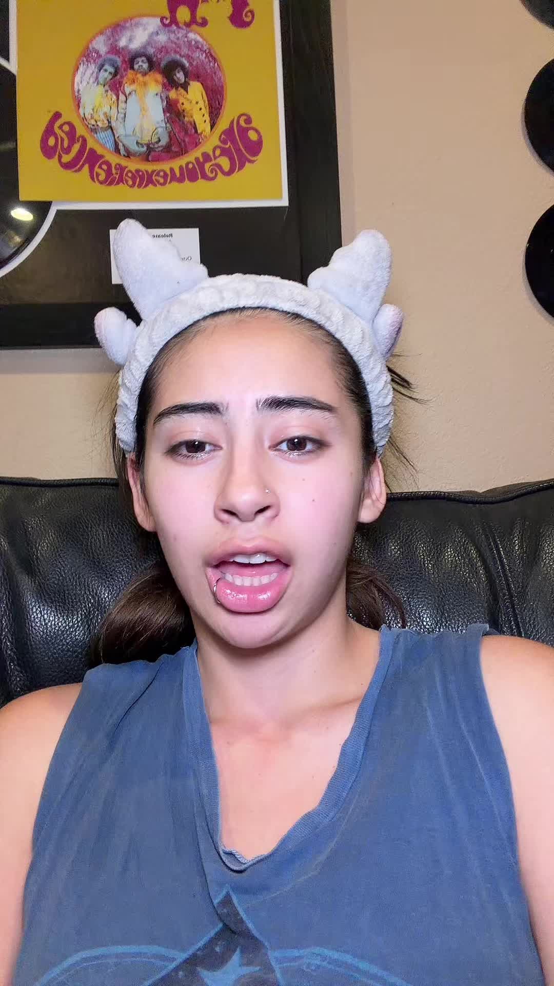 @Bryana
