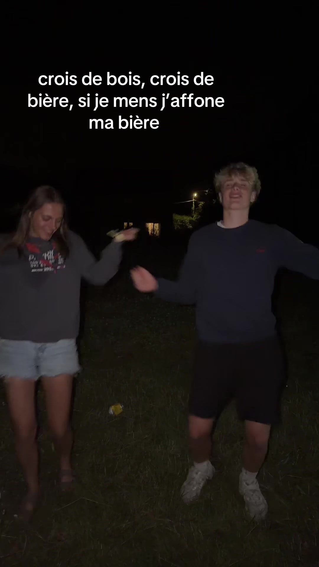 @67gang