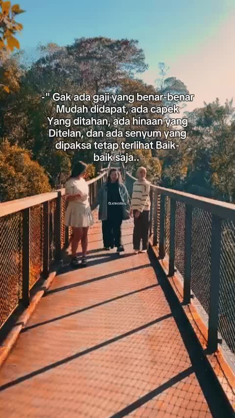 @Adelia Zhega