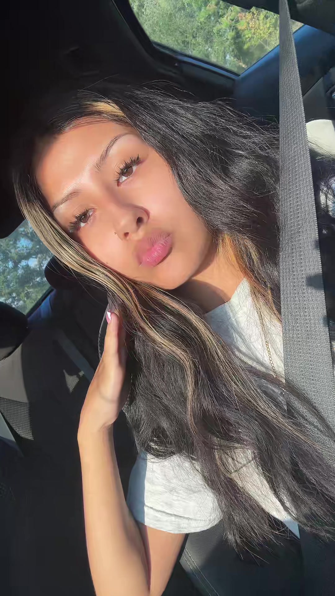 @n0ttmiia