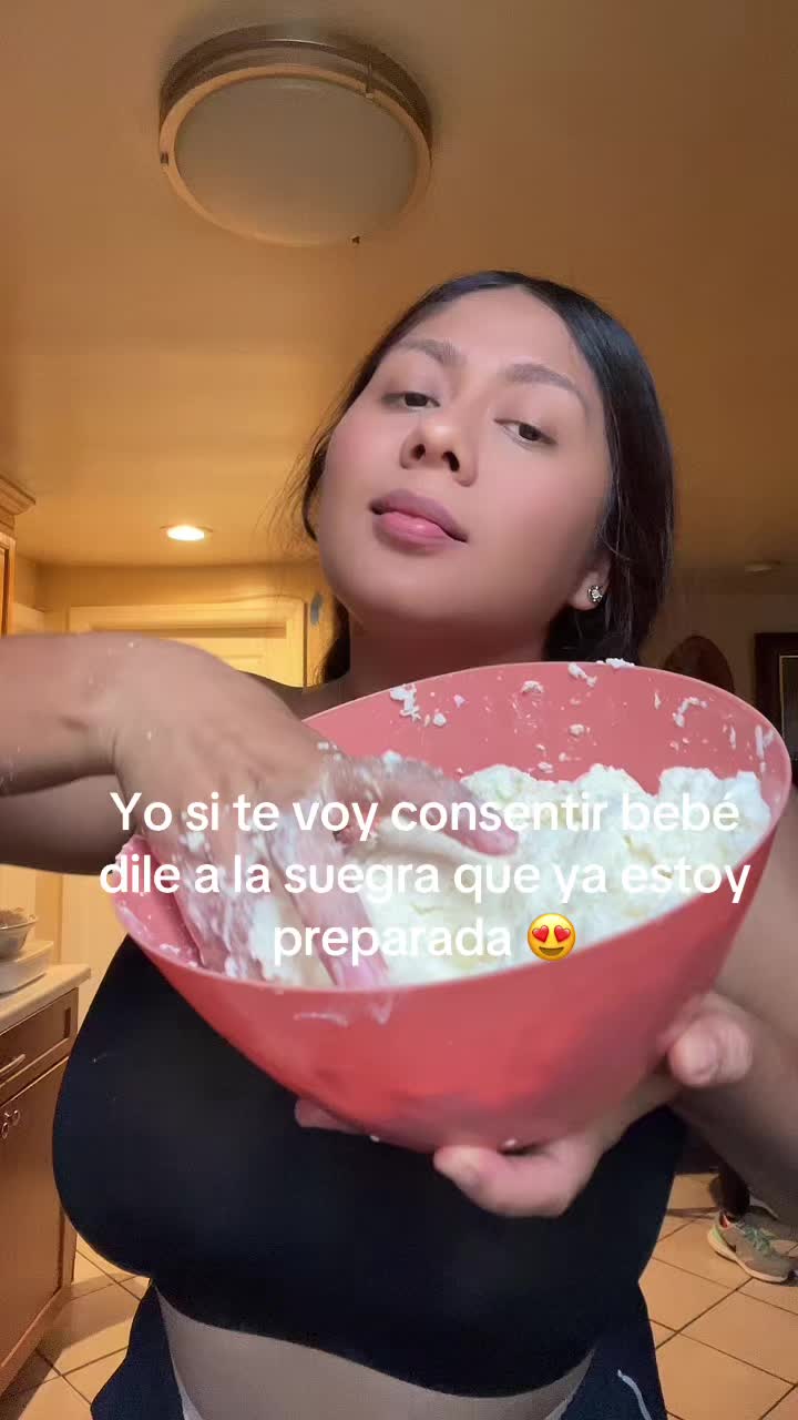 @lisseth-Constanza