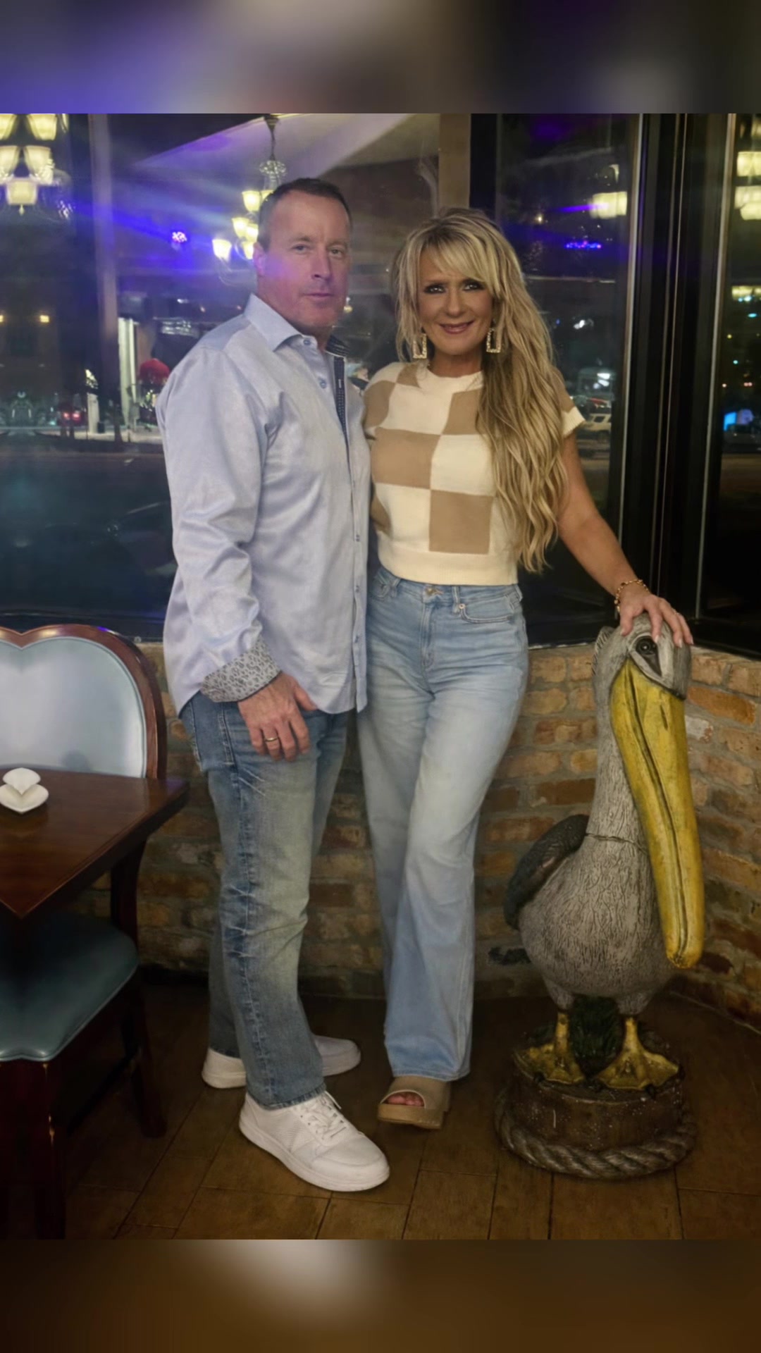 @KEEPING UP WITH THE FURREY&rsquo;S🦋