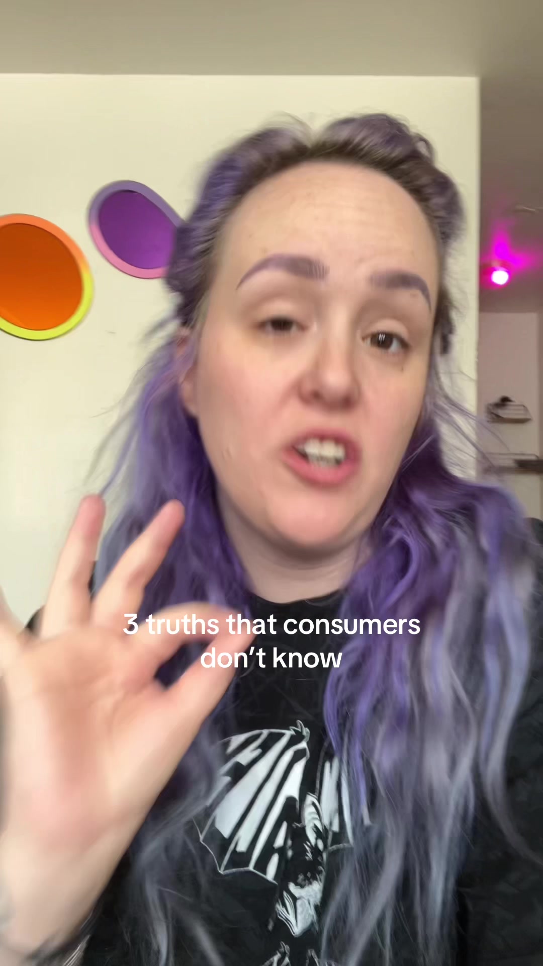 @Tessa420