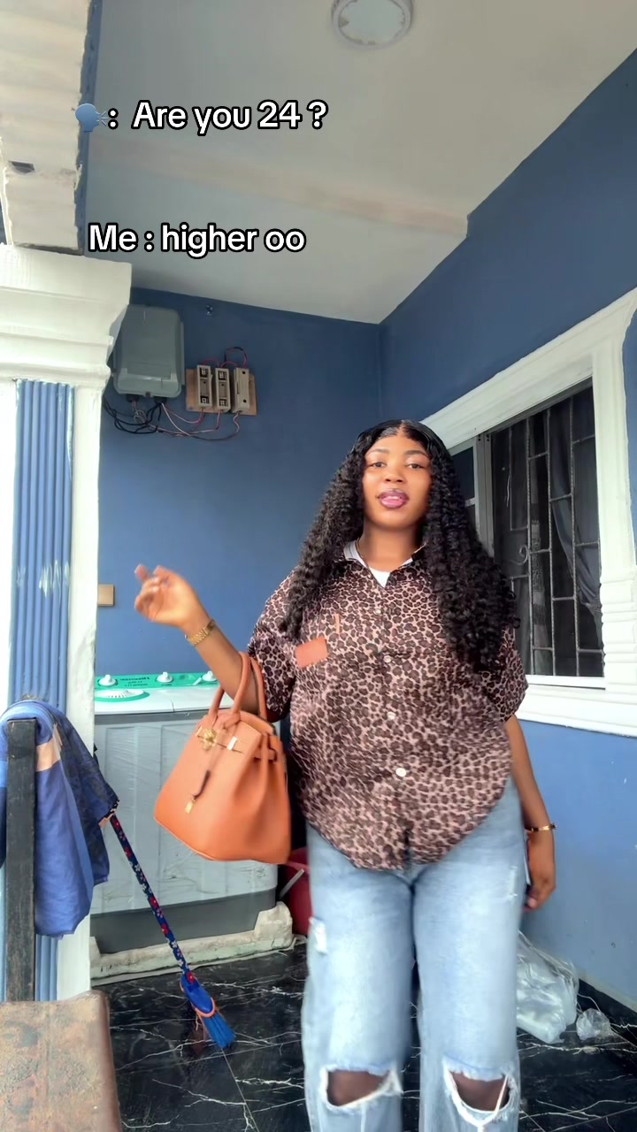@Quin🌸🌺