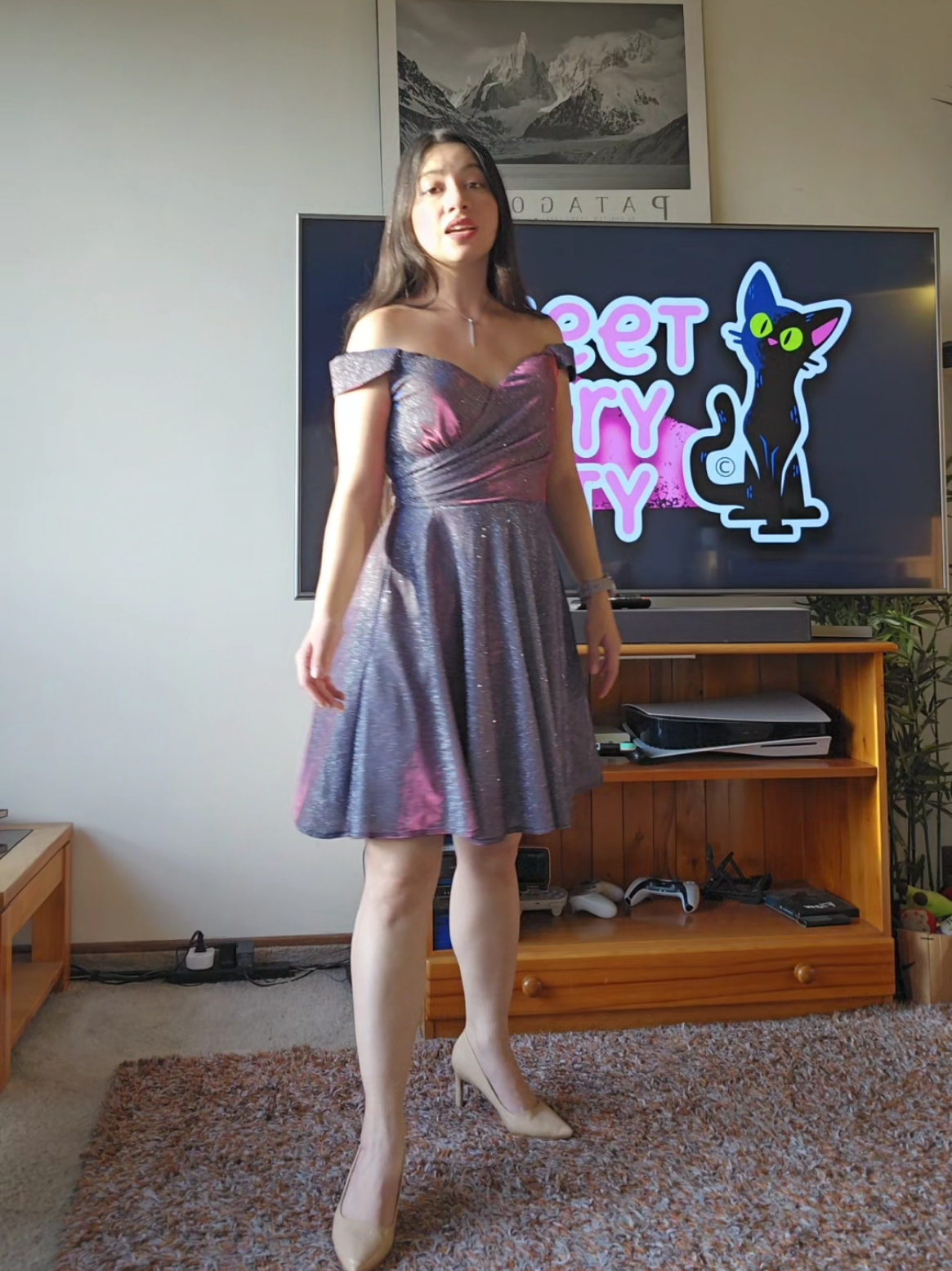 @sweetpurrykitty