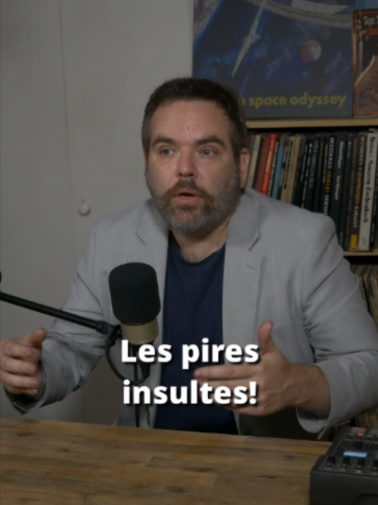 @Benoit vous coupe la parole