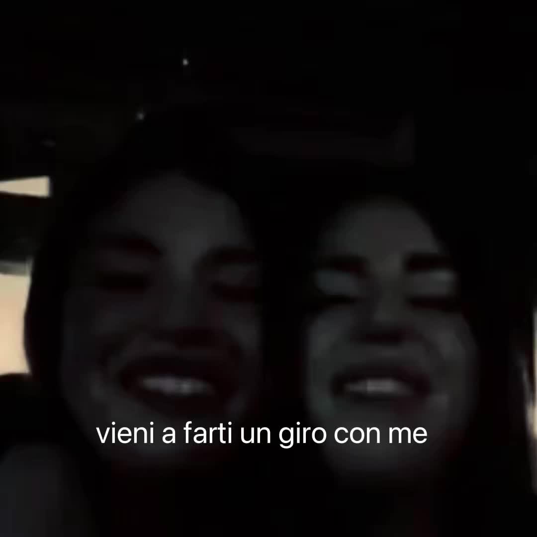 @𝓛𝓾𝓵𝓾_𝓶𝔂_𝓬𝓾𝓻𝓪🩷🥹