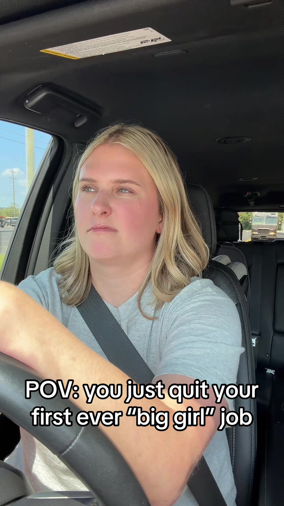 @Hannah | Boy Mom 🩵