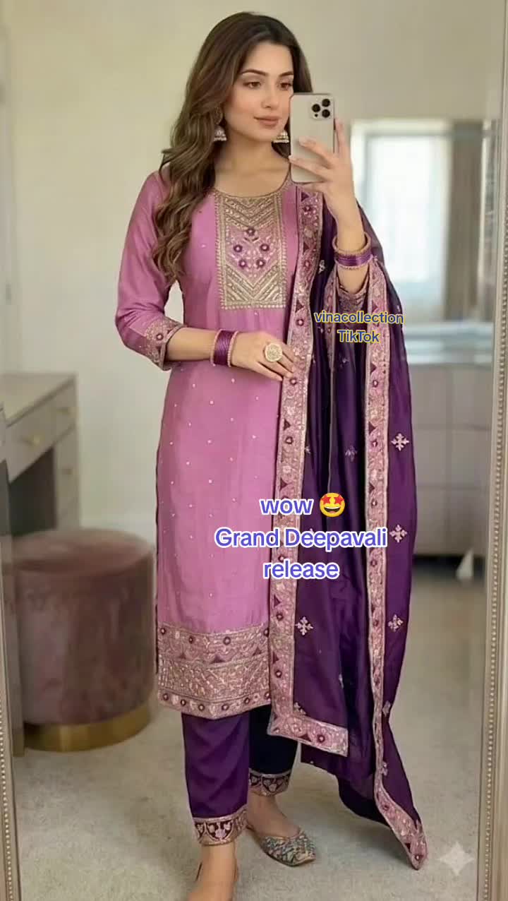 @Vina_Collection🌺