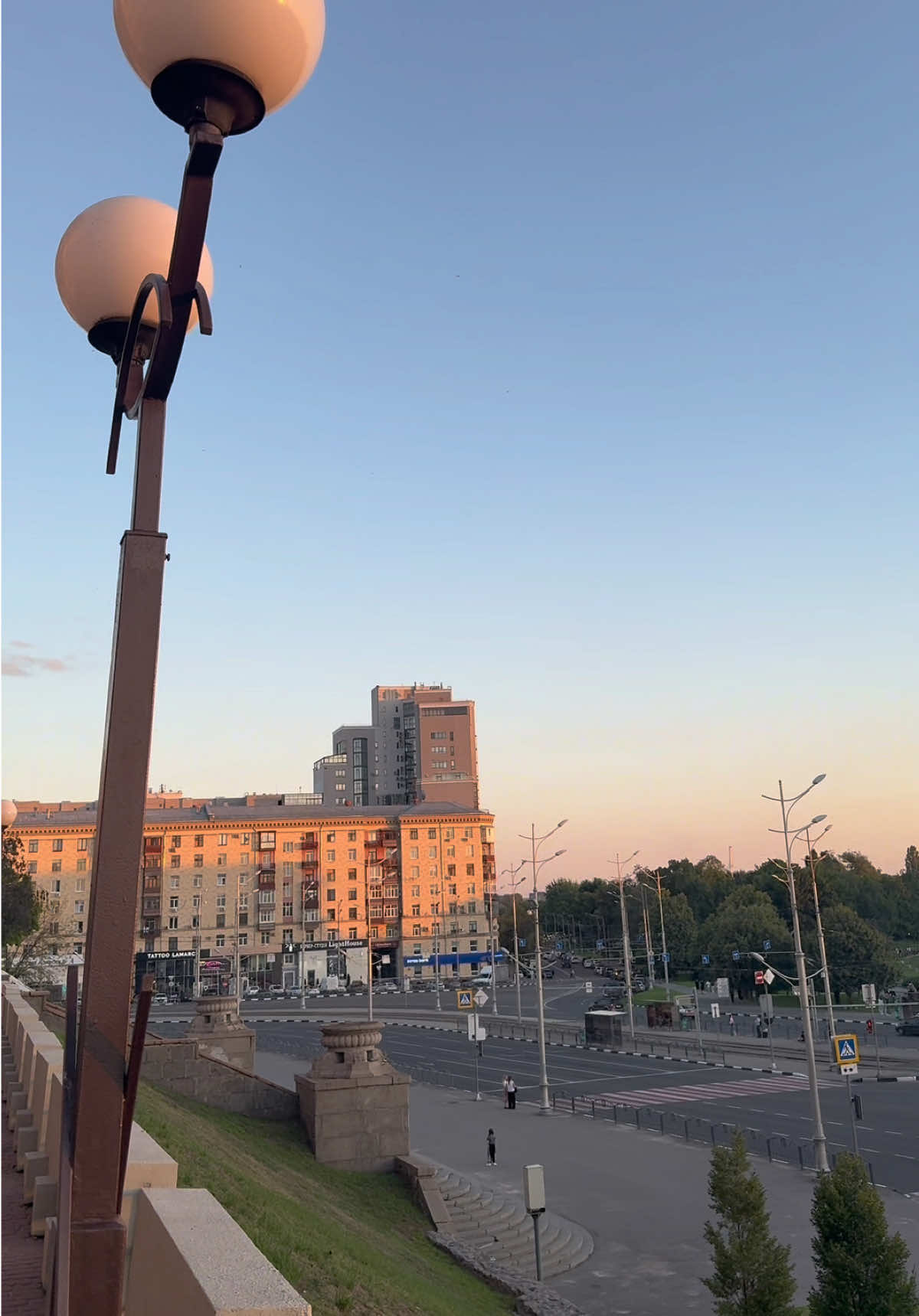 @kharkovgo