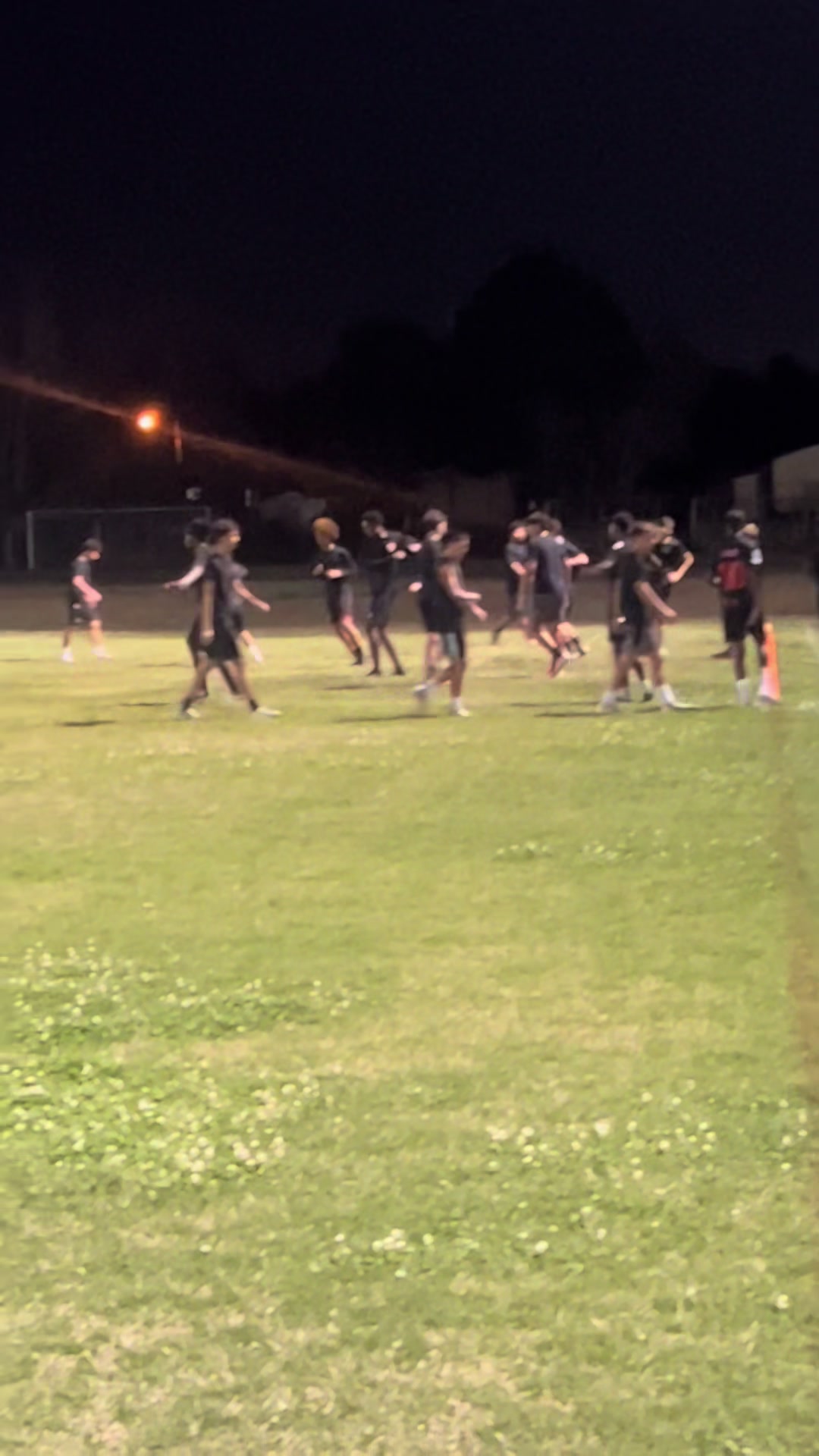 @unionfcacademy