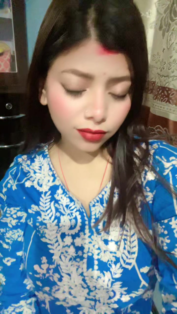 @kajalshah192
