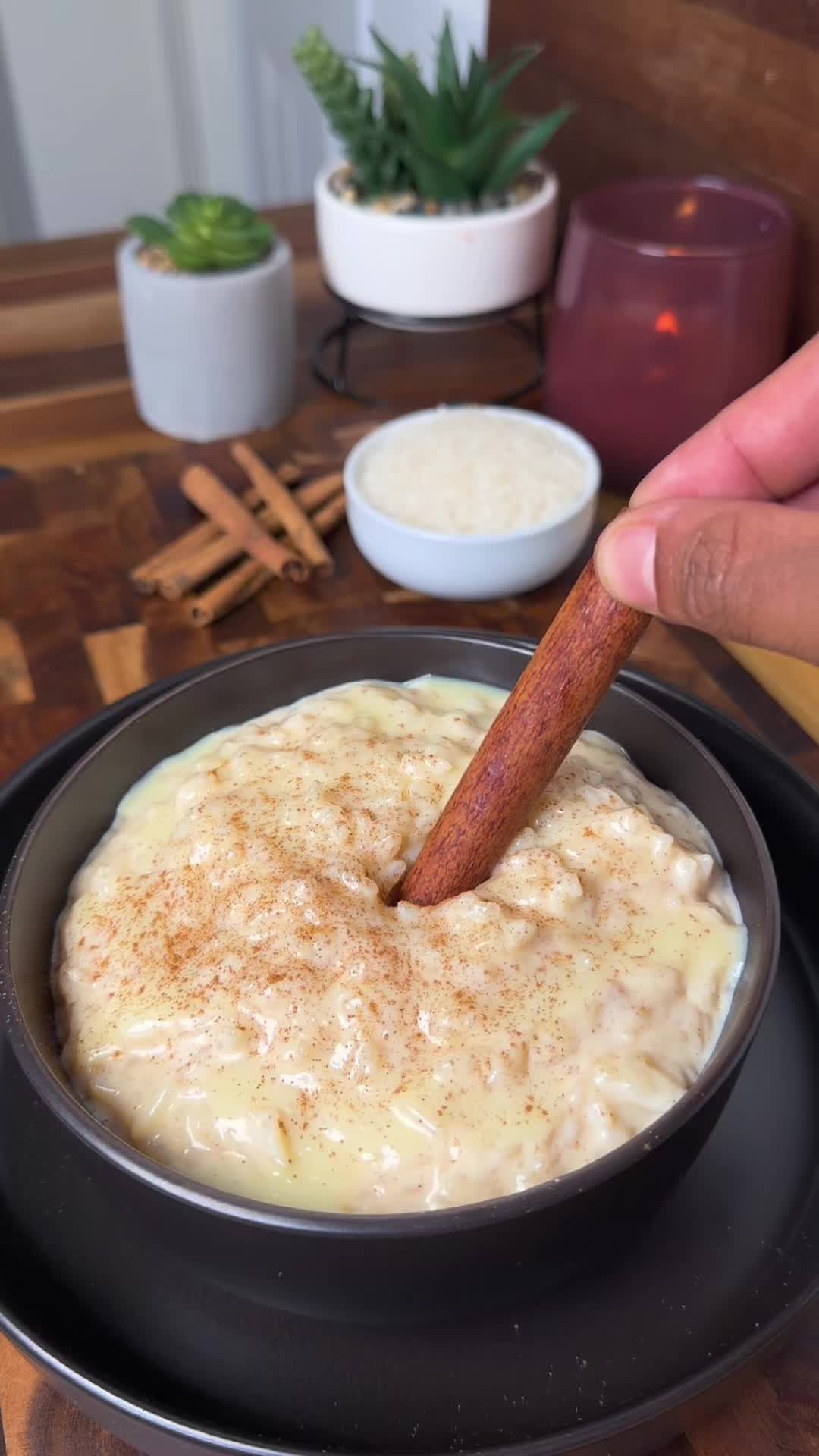 @DeliciasySabores