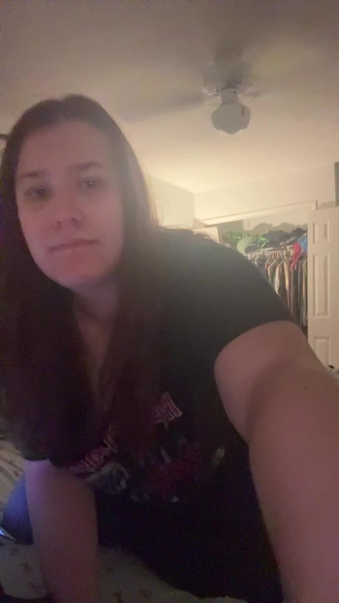 @Marissa